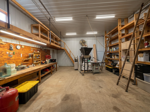 pole building interior - garage space-optimized.png