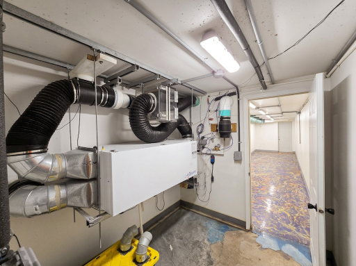 Quonset building interior-Grow room 1 optimized.png