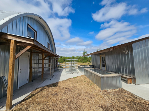 39529 Trulson Road, North Branch, MN 55056