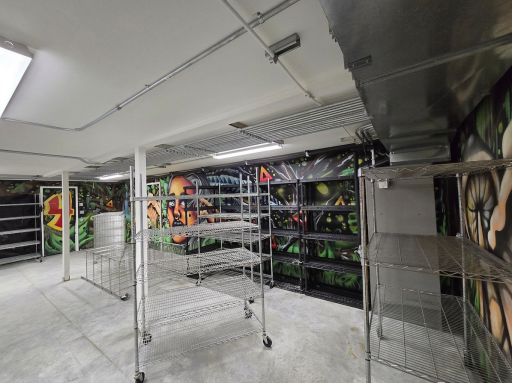 Quonset building-interior-main room2-optimized.png