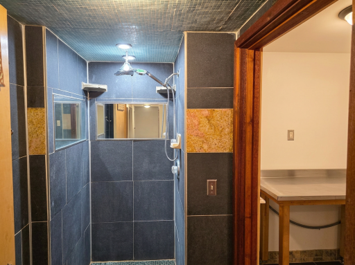 Pole building - interior - shower-optimized.png