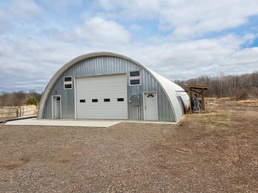 39529 Trulson Road, North Branch, MN 55056