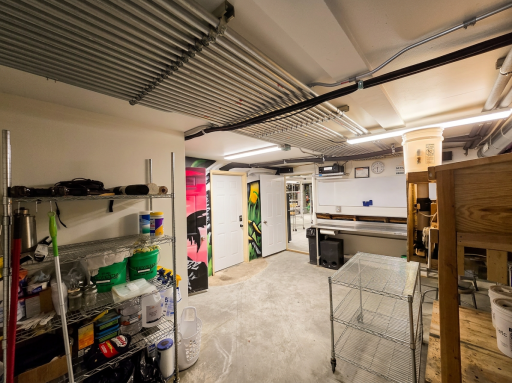 Quonset building-interior-lab2-optimized.png