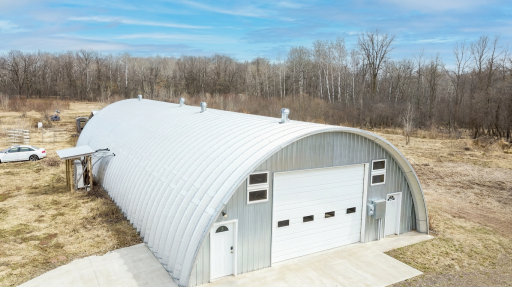 39529 Trulson Road, North Branch, MN 55056