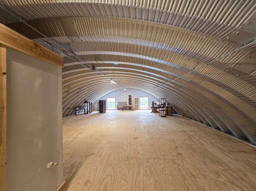 Quonset building - upper level2- optimized.png