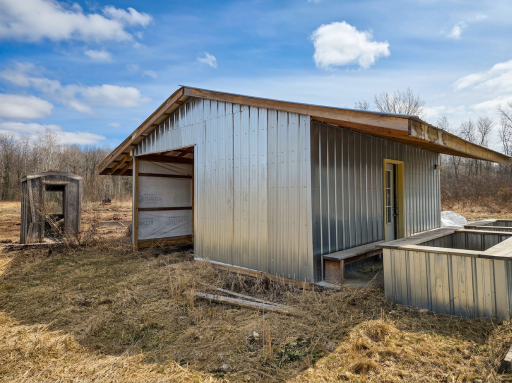 Shed behind Quonset-Exterior-optimized.png