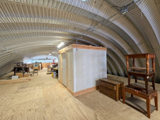 Quonset building - upper level5- optimized.png