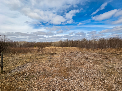 39529 Trulson Road, North Branch, MN 55056