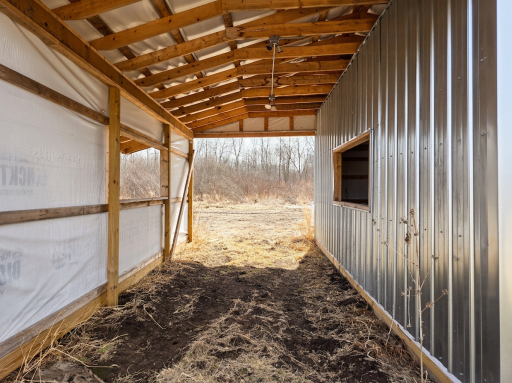 39529 Trulson Road, North Branch, MN 55056