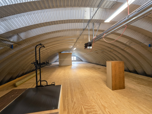 Quonset building - upper level- optimized.png