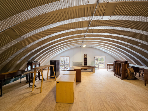 Quonset building - upper level3- optimized.png