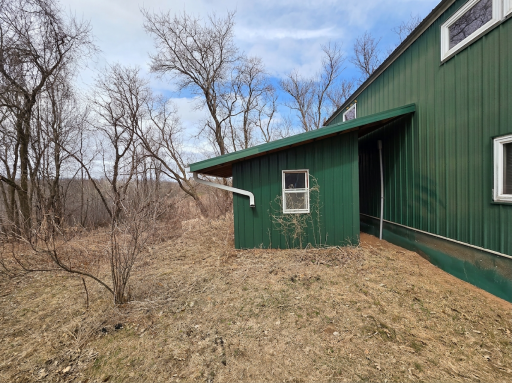39529 Trulson Road, North Branch, MN 55056