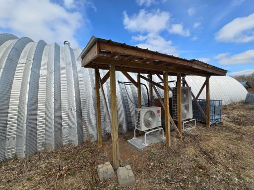 Quonset building climate control units2.jpg