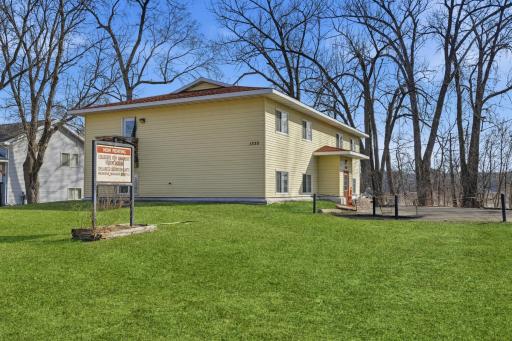 1330 5th Avenue S, Saint Cloud, MN 56301