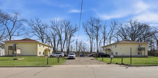 1330 5th Avenue S, Saint Cloud, MN 56301