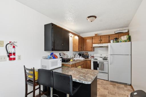 1330 5th Avenue S, Saint Cloud, MN 56301