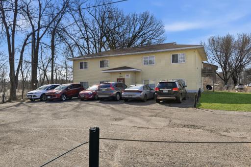 1330 5th Avenue S, Saint Cloud, MN 56301