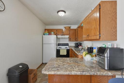 1330 5th Avenue S, Saint Cloud, MN 56301