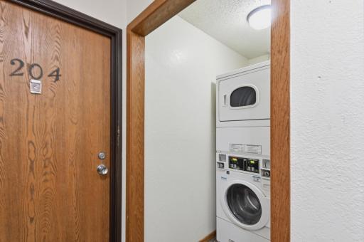 1330 5th Avenue S, Saint Cloud, MN 56301