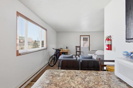 1330 5th Avenue S, Saint Cloud, MN 56301