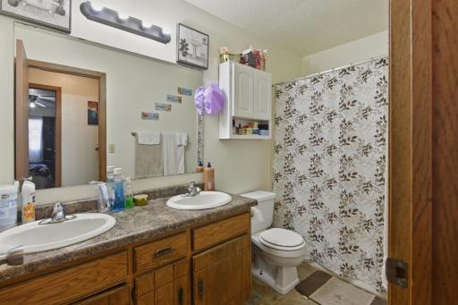 1330 5th Avenue S, Saint Cloud, MN 56301