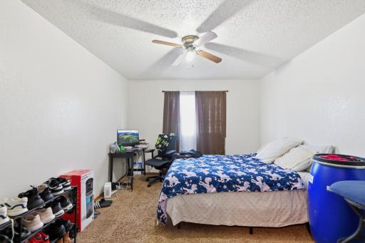 1330 5th Avenue S, Saint Cloud, MN 56301