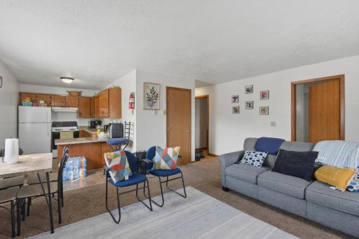 1330 5th Avenue S, Saint Cloud, MN 56301