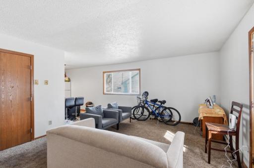 1330 5th Avenue S, Saint Cloud, MN 56301
