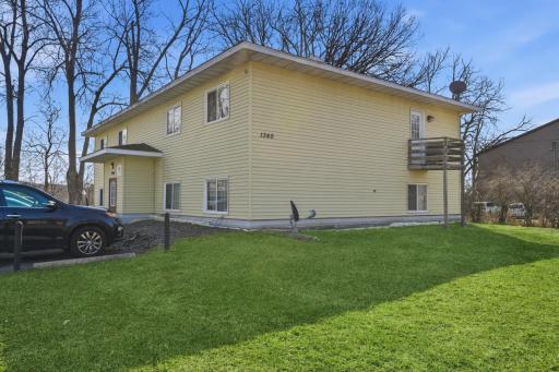 1330 5th Avenue S, Saint Cloud, MN 56301