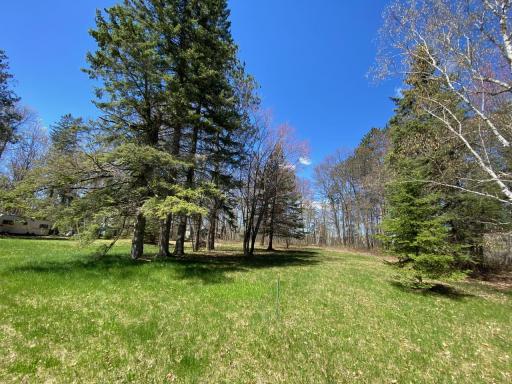 18100 526th Street, Mcgregor, MN 55760