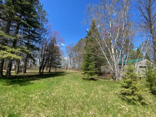 18100 526th Street, Mcgregor, MN 55760