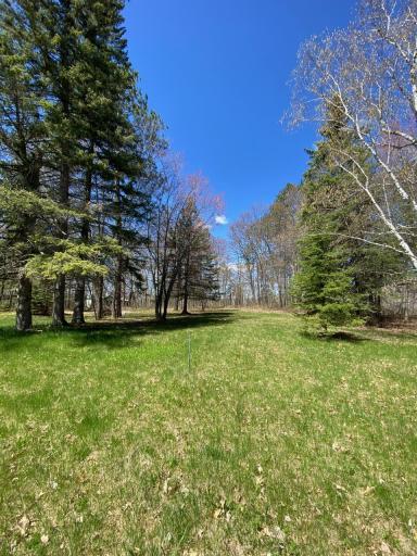 18100 526th Street, Mcgregor, MN 55760