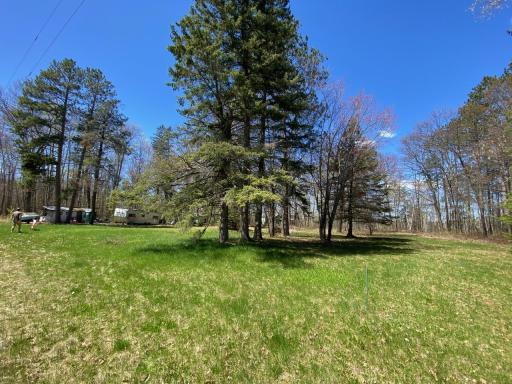 18100 526th Street, Mcgregor, MN 55760