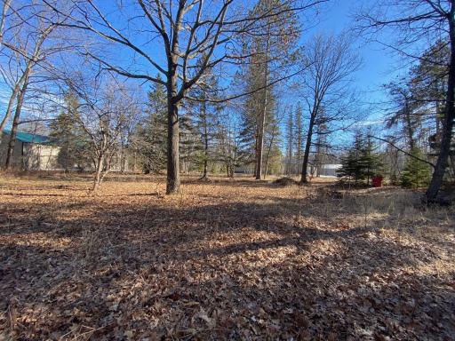 18100 526th Street, Mcgregor, MN 55760