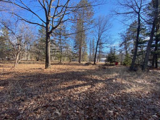 18100 526th Street, Mcgregor, MN 55760