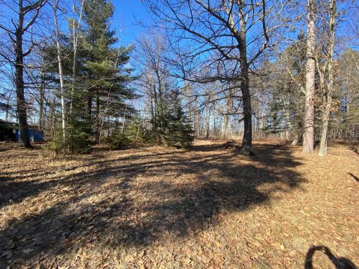 18100 526th Street, Mcgregor, MN 55760