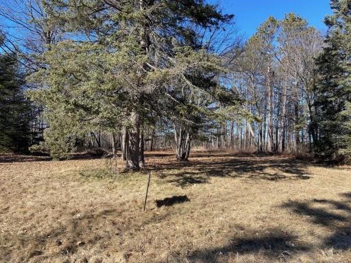 18100 526th Street, Mcgregor, MN 55760