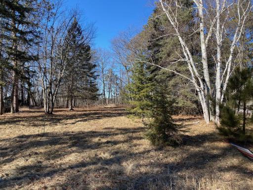 18100 526th Street, Mcgregor, MN 55760