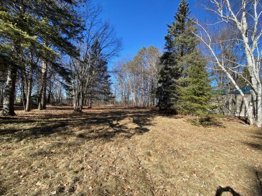 18100 526th Street, Mcgregor, MN 55760