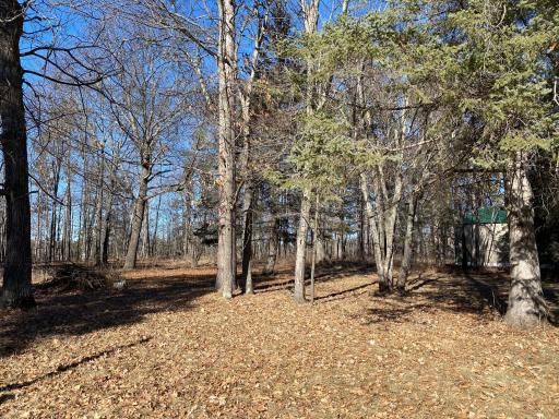 18100 526th Street, Mcgregor, MN 55760
