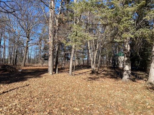 18100 526th Street, Mcgregor, MN 55760