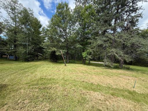 18100 526th Street, Mcgregor, MN 55760
