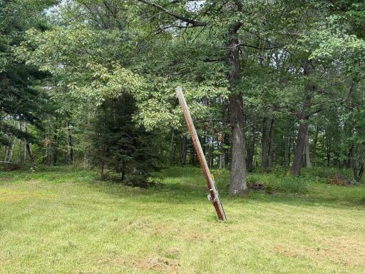 18100 526th Street, Mcgregor, MN 55760