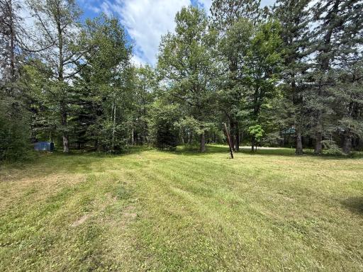 18100 526th Street, Mcgregor, MN 55760