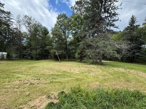 18100 526th Street, Mcgregor, MN 55760
