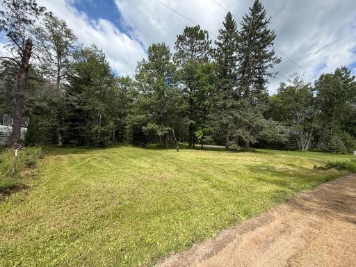 18100 526th Street, Mcgregor, MN 55760