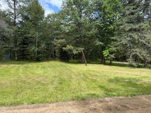 18100 526th Street, Mcgregor, MN 55760