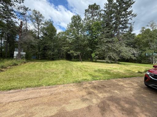 18100 526th Street, Mcgregor, MN 55760