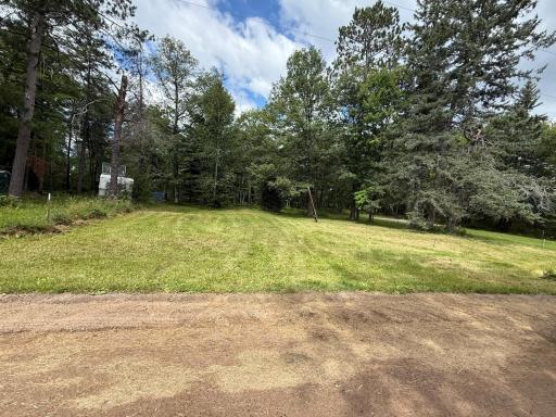 18100 526th Street, Mcgregor, MN 55760