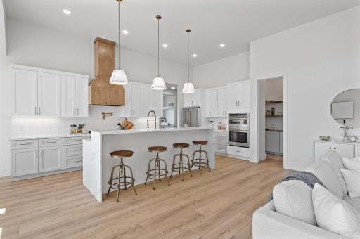 2520 230th Court NW, Saint Francis, MN 55070
